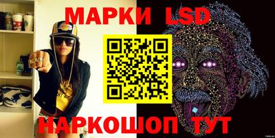 MDMA Premium VHQ Свободный