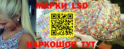 MDMA Premium VHQ Свободный