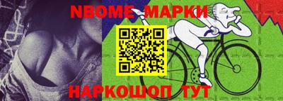 MDMA Premium VHQ Свободный
