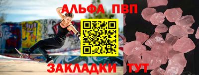MDMA Premium VHQ Свободный