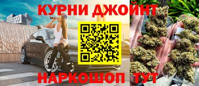 MDMA Premium VHQ Свободный