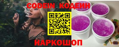 MDMA Premium VHQ Свободный