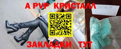 MDMA Premium VHQ Свободный
