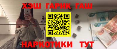 MDMA Premium VHQ Свободный