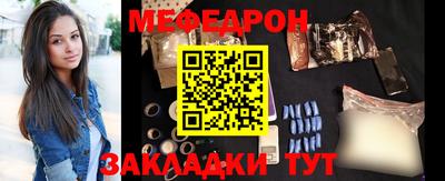 MDMA Premium VHQ Свободный